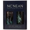 Nc'Nean Hot Toddy Set
