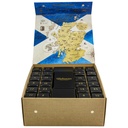 Calendrier de l'Avent SCOTCH