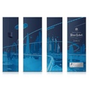 Johnnie Walker Blue Label "London"