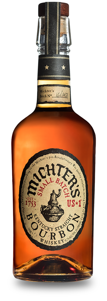 Michter's Bourbon