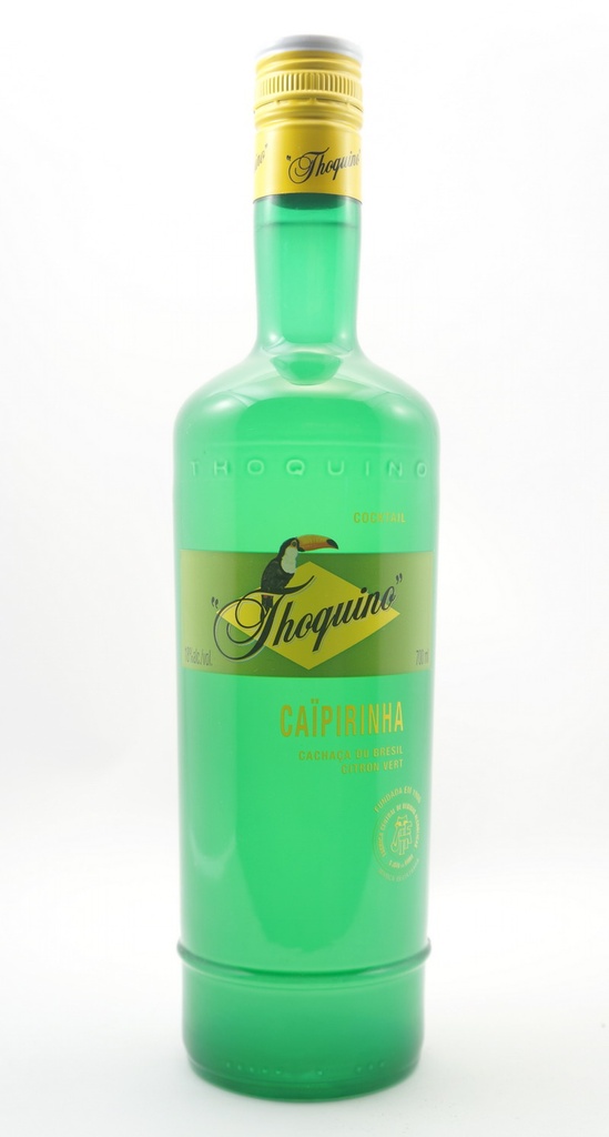 Caipirinha