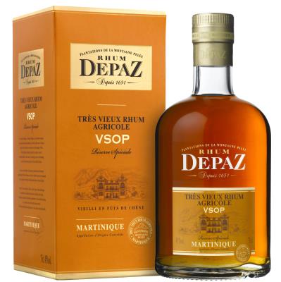 Depaz VSOP