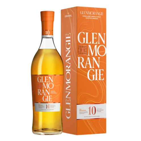 Glenmorangie Original