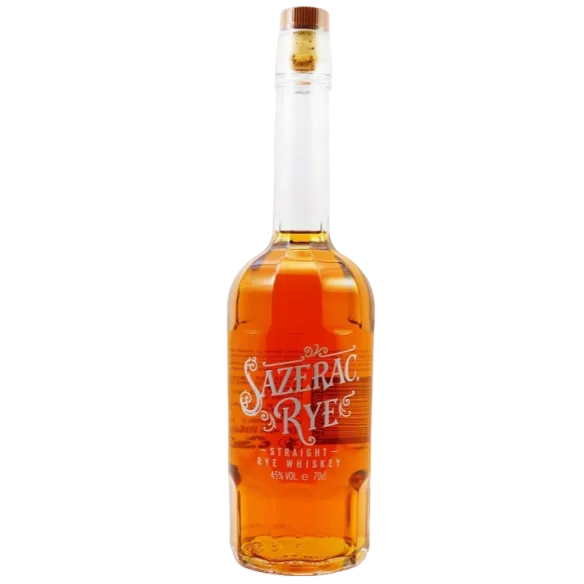 Sazerac Rye