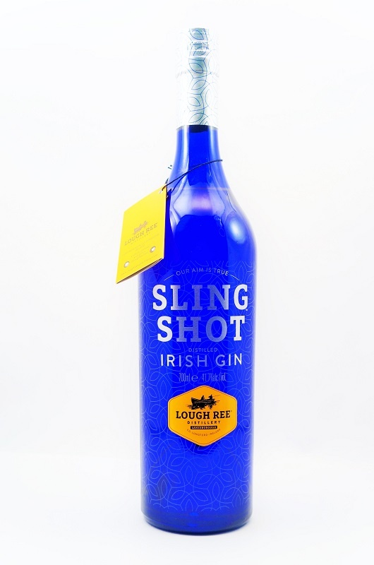 Sling Shot