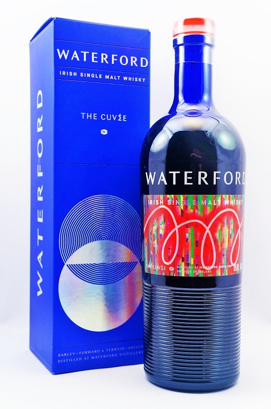 Waterford The Cuvée 1.1
