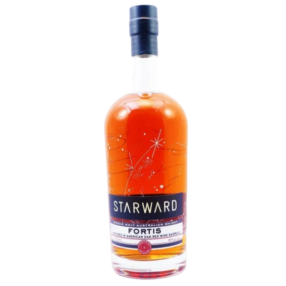 Starward Fortis