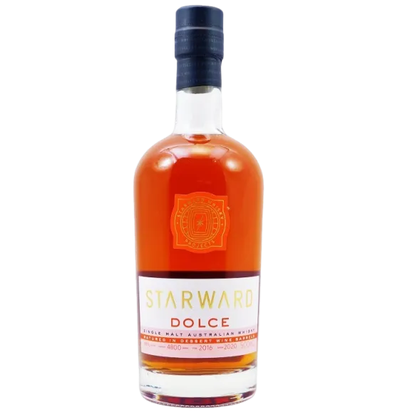 Starward Dolce