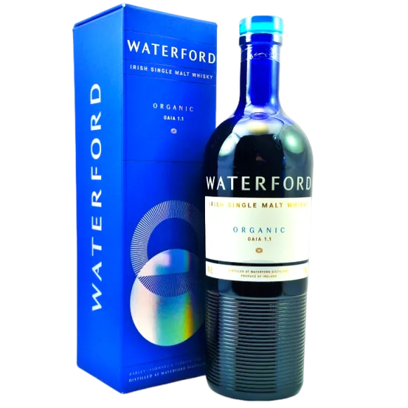 Waterford Organic Gaia 2.1