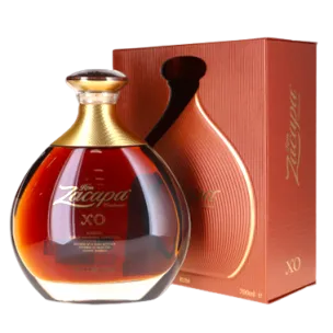Zacapa XO