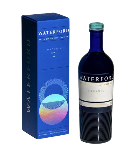 Waterford Gaia 1.1