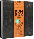 Rum Box #1