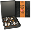 Rum Box #2