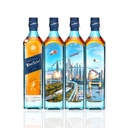 Johnnie Walker Blue Label "London"