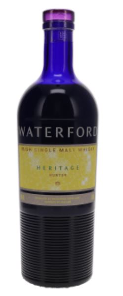 Waterford Heritage "Hunter"