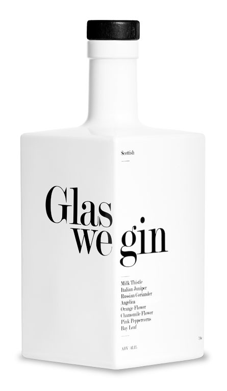 Glaswegin