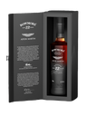 Bowmore 22 Years Aston Martin