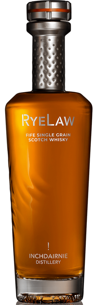 Inchdairnie Ryelaw 2022