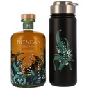 Nc'Nean Hot Toddy Set