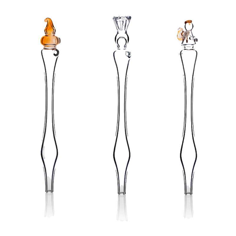 Angel's Share Waterdropper "Thistle"