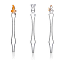 Angel's Share Waterdropper "Thistle"