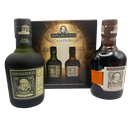 Diplomatico Collection Gift