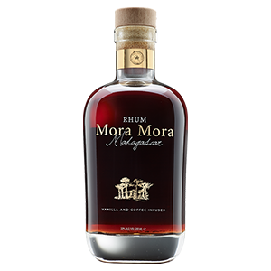 Mora Mora