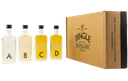 Dingle Tasting Set