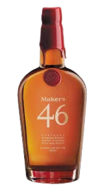 Maker's Mark 46