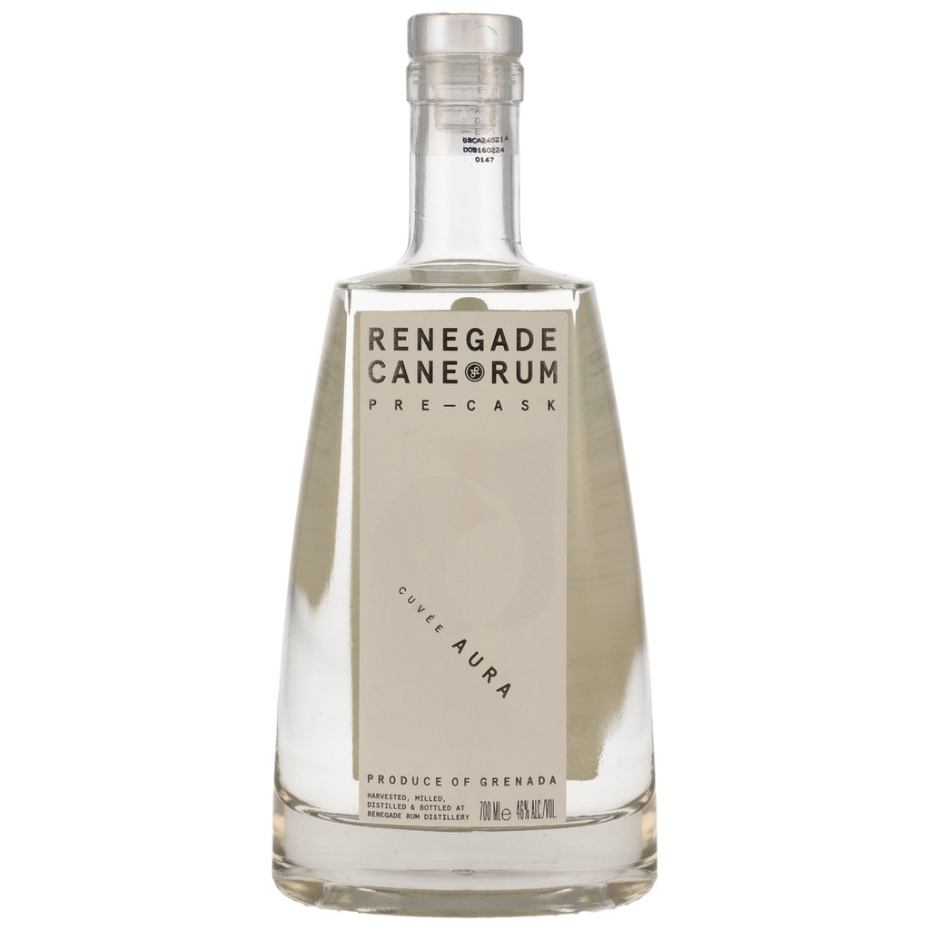 Renegade All Island Cuvée Aura