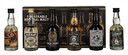 Regional Malts Collection by Douglas Laing
