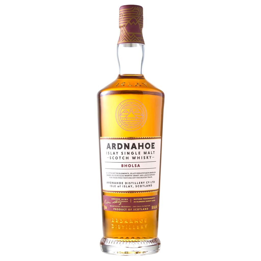 Ardnahoe Bholsa