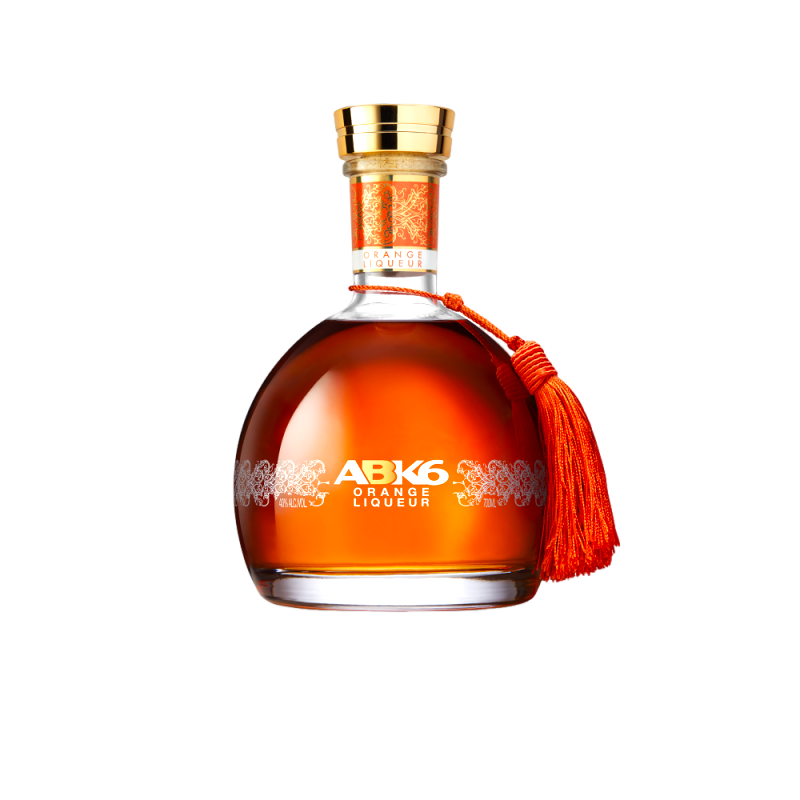 ABK6 Orange Liqueur