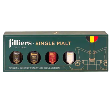 Filliers Collection