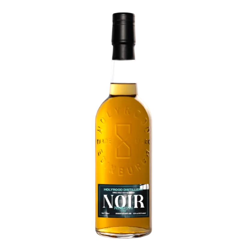Holyrood Noir Series Premier Cru