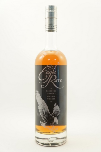 Eagle Rare 10 Years