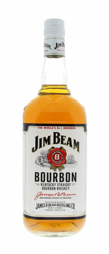 Jim Beam