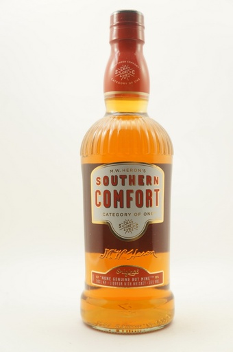 Southern Comfort