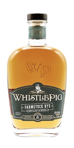 Whistlepig Farmstock Rye Crop 003