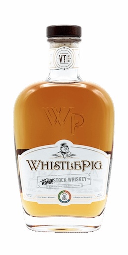 Whistlepig Homestock Whiskey Crop 004