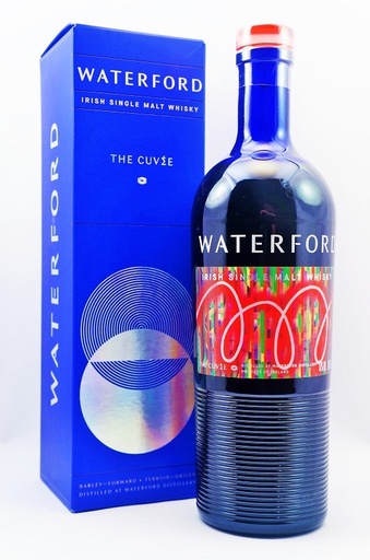 Waterford The Cuvée 1.1