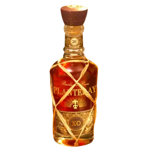 Planteray XO Barbados