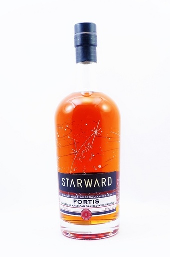 Starward Fortis
