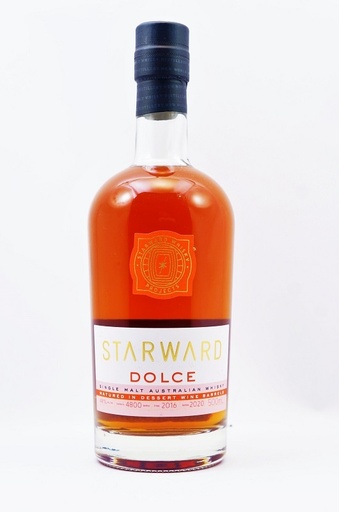 Starward Dolce