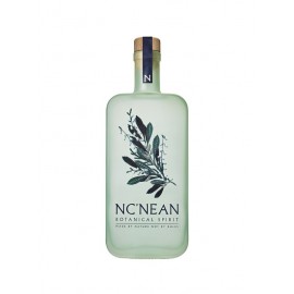 Nc'Nean Botanical Spirit