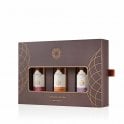 The Lakes Whisky Collection
