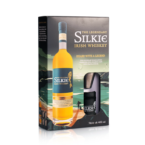 Silkie Gift Pack