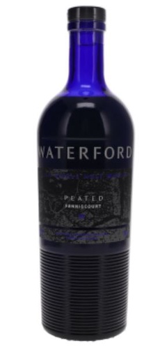 Waterford Fenniscourt 1.1