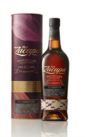 Zacapa La Armonia