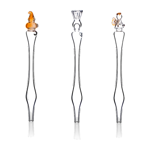 Angel's Share Waterdropper "Thistle"